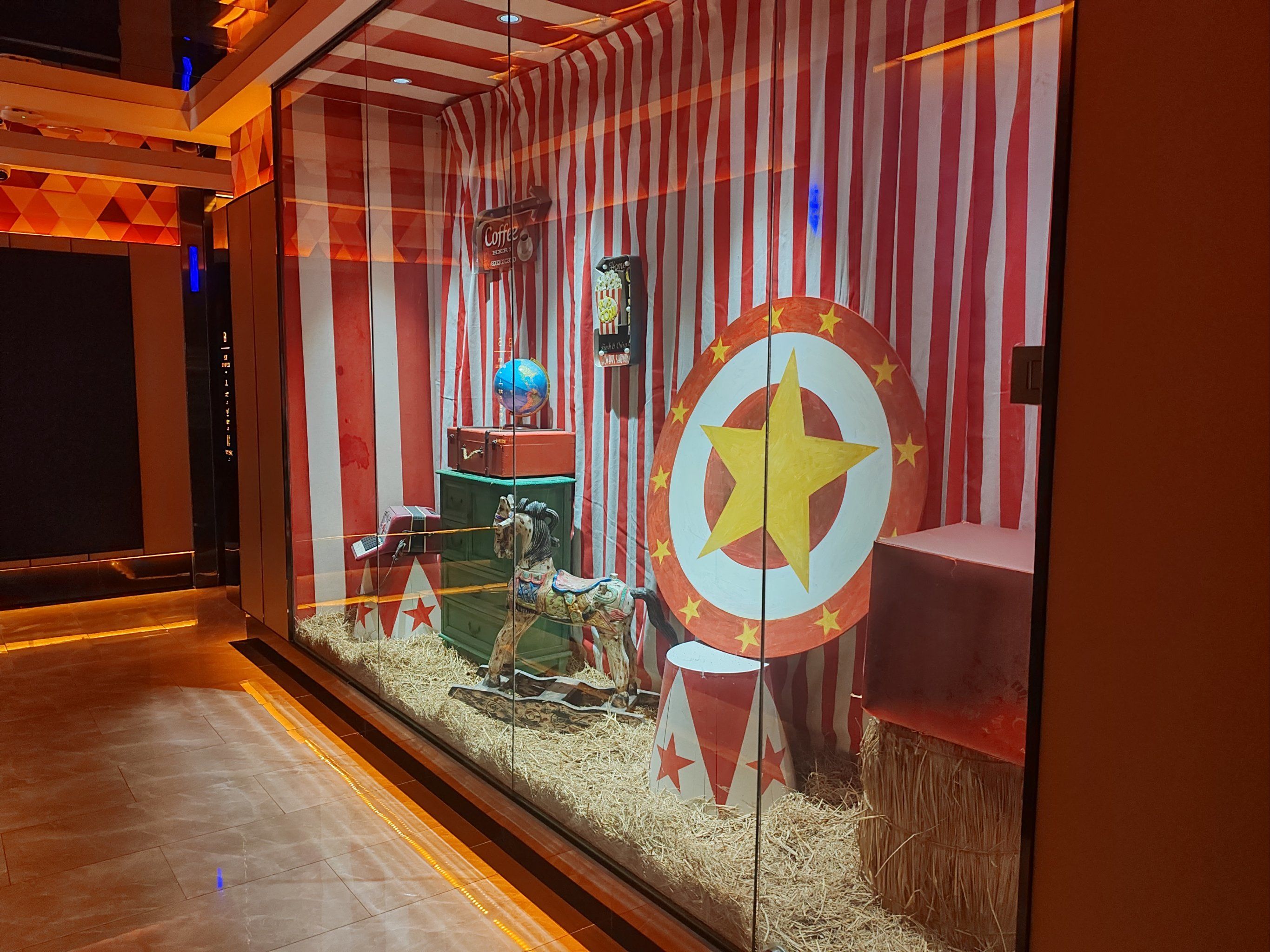 北京商务ktv全新商务ktv模式解析-丰台区ktv预定