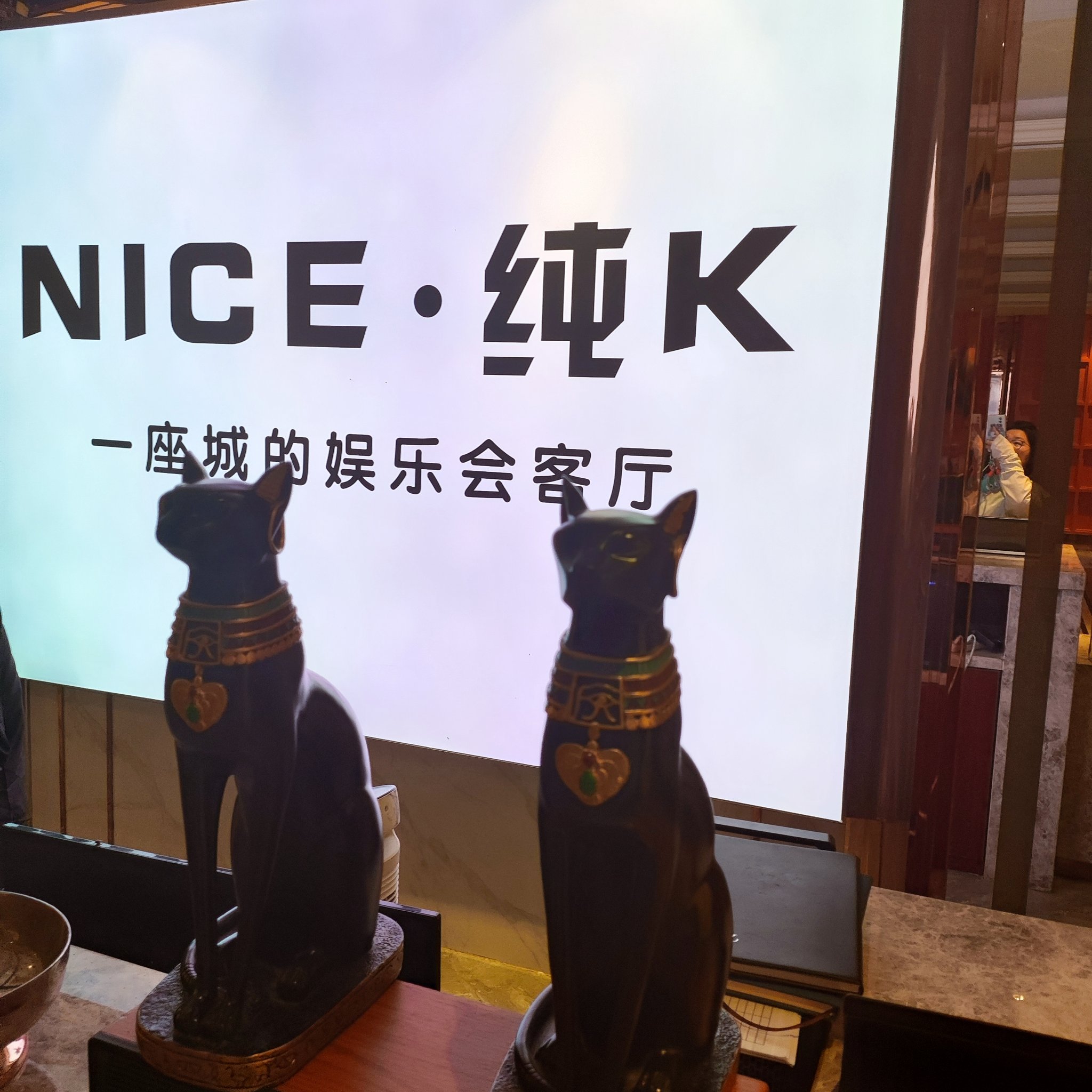 北京ktv订房商务ktv预订优选方案-丰台区ktv订房