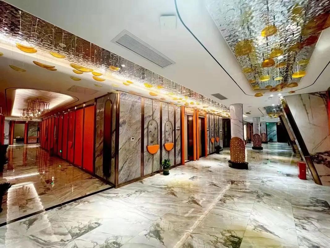 北京商务ktv中低端选址指南-丰台区ktv预定